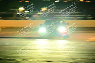 media/Jun-20-2025-Touge2Track (Fri) [[04b7c4a920]]/3-Red group (Intermediate Low)/Session 4 (Turn 14)/